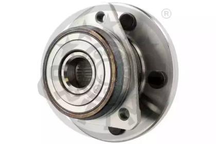 Optimal 991863 Wheel bearing Optimal 991863 Wheel bearing