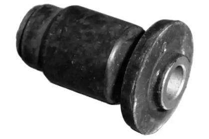 Moog MD-SB-4859 Сайлентблок Moog MD-SB-4859 Сайлентблок