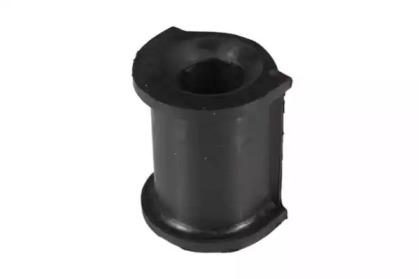 Moog MD-SB-6720 Втулка стабілізатора Moog MD-SB-6720 Втулка стабілізатора