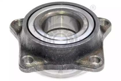 Optimal 991902 Wheel bearing