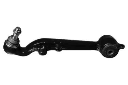 Moog MD-TC-4866 Arm assy suspension Moog MD-TC-4866 Arm assy suspension