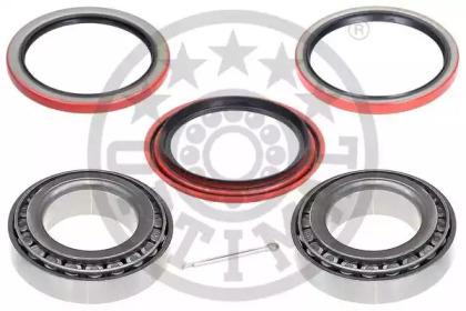 Optimal 991946 Підшипник маточини колеса Optimal 991946 Підшипник маточини колеса