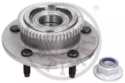 Optimal 991954 Wheel bearing Optimal 991954 Wheel bearing