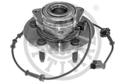 Optimal 991974 Wheel bearing Optimal 991974 Wheel bearing