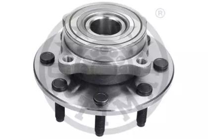 Optimal 991975 Wheel bearing Optimal 991975 Wheel bearing