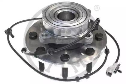 Optimal 991977 Wheel bearing Optimal 991977 Wheel bearing