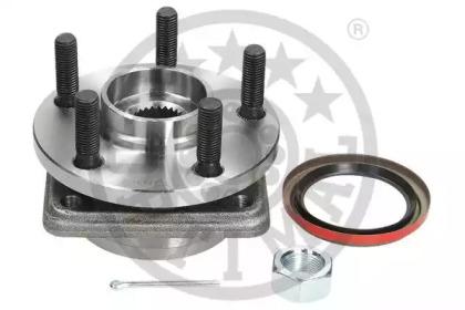 Optimal 991998 Wheel bearing Optimal 991998 Wheel bearing