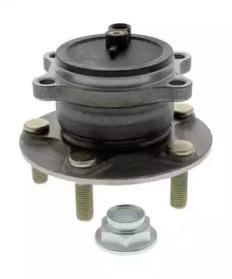 Moog MD-WB-12834 Wheel bearing Moog MD-WB-12834 Wheel bearing