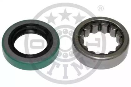 Optimal 992722 Подшипник ступицы колеса