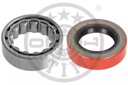 Optimal 992723 Wheel bearing Optimal 992723 Wheel bearing