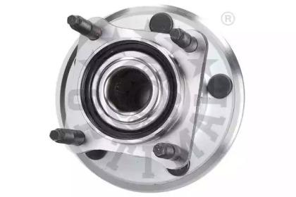 Optimal 992739 Підшипник маточини колеса