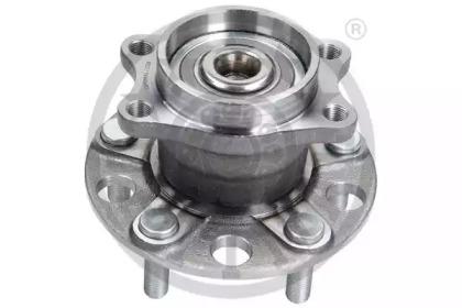Optimal 992742 Підшипник маточини колеса Optimal 992742 Підшипник маточини колеса