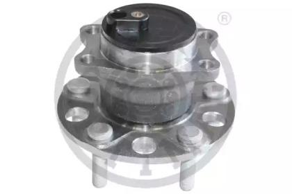 Optimal 992744 Підшипник маточини колеса