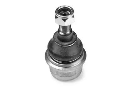 Moog ME-BJ-0667 Опора кульова важеля