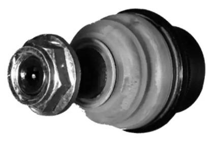 Moog ME-BJ-4952 Joint assy suspension Moog ME-BJ-4952 Joint assy suspension