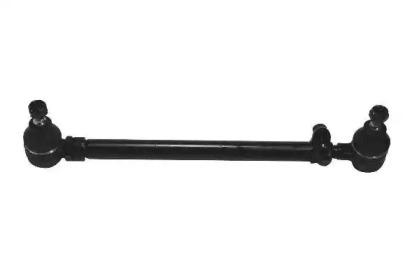 Moog ME-DS-6128 Рульова тяга