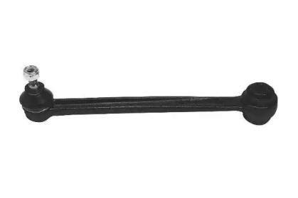 Moog ME-DS-6300 End assy steering rack