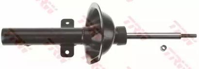 TRW JGM210S Амортизатор підвіски TRW JGM210S Амортизатор підвіски