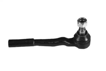 Moog ME-ES-2729 End assy tie rod steering