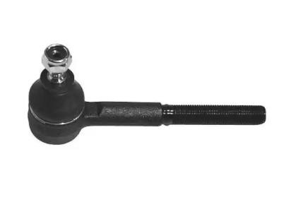 Moog ME-ES-6310 End assy tie rod steering