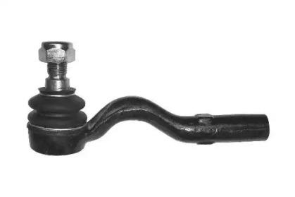 Moog ME-ES-6339 Наконечник поперечної рульової тяги