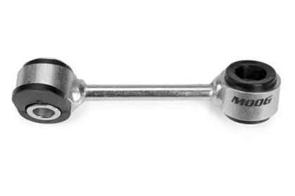 Moog ME-LS-0726 Стойка стабилизатора подвески