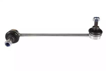 Moog ME-LS-2252 Тяга стабілізатора підвіски Moog ME-LS-2252 Тяга стабілізатора підвіски