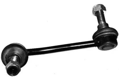 Moog ME-LS-4891 Тяга стабілізатора підвіски Moog ME-LS-4891 Тяга стабілізатора підвіски