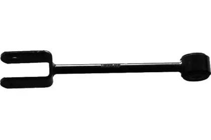 Moog ME-LS-5618 Link stabilizer