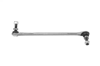 Moog ME-LS-5678 Link stabilizer