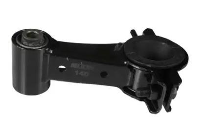 Moog ME-LS-7253 Стойка стабилизатора подвески Moog ME-LS-7253 Стойка стабилизатора подвески