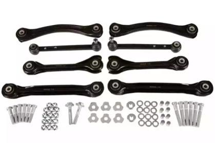 Moog ME-RK-3952 Shaft rep kit Moog ME-RK-3952 Shaft rep kit