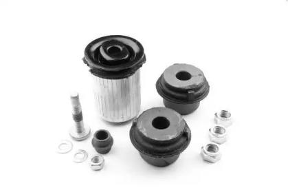 Moog ME-RK-5592 Комплект важелів підвіски Moog ME-RK-5592 Комплект важелів підвіски