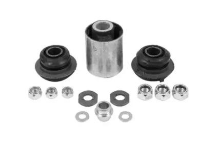 Moog ME-RK-7345 Shaft rep kit Moog ME-RK-7345 Shaft rep kit
