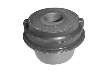 Moog ME-SB-1357 Важіль підвіски колеса