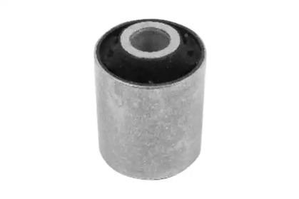 Moog ME-SB-1593 Arm assy suspension