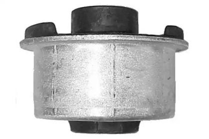 Moog ME-SB-1594 Bushing suspension arm