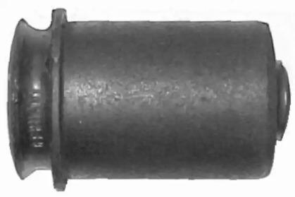 Moog ME-SB-1595 Bushing suspension arm Moog ME-SB-1595 Bushing suspension arm