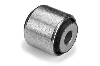 Moog ME-SB-3716 Важіль підвіски колеса