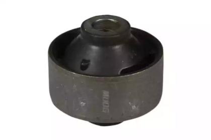 Moog ME-SB-5154 Bushing suspension arm Moog ME-SB-5154 Bushing suspension arm