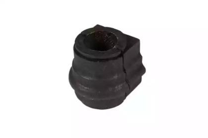 Moog ME-SB-7202 Втулка стабилизатора