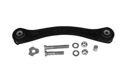 Moog ME-TC-0732 Важіль підвіски колеса Moog ME-TC-0732 Важіль підвіски колеса