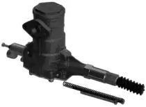 Wabco 4757001220 Розподільник гальмівних зусиль Wabco 4757001220 Розподільник гальмівних зусиль