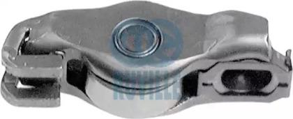 Ruville 235118 Рокер