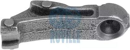 Ruville 235204 Рокер Ruville 235204 Рокер