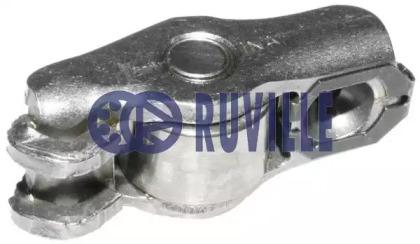 Ruville 235911 Рокер клапана