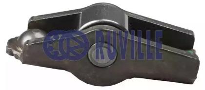 Ruville 236602 Коромисло