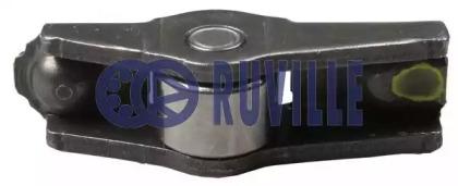 Ruville 236603 Рокер клапана