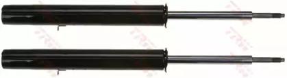 TRW JGM530T Амортизатор підвіски TRW JGM530T Амортизатор підвіски