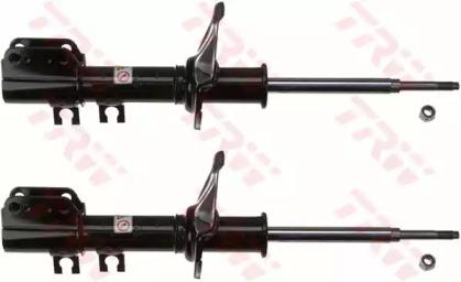 TRW JGM534T Амортизатор підвіски TRW JGM534T Амортизатор підвіски